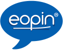 Eopin Oy Technology for Learning